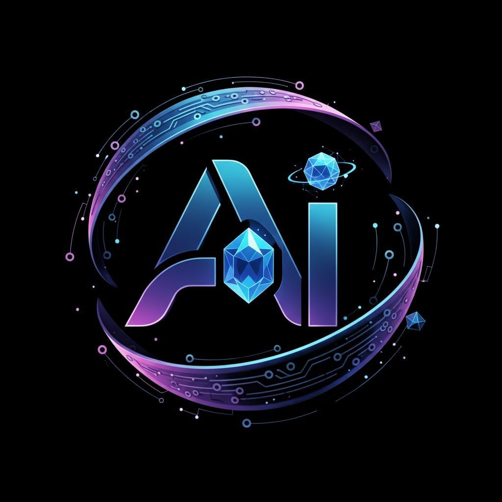 ManuGPT AI Assistant Banner